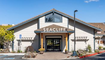 Seacliff Inn Aptos
